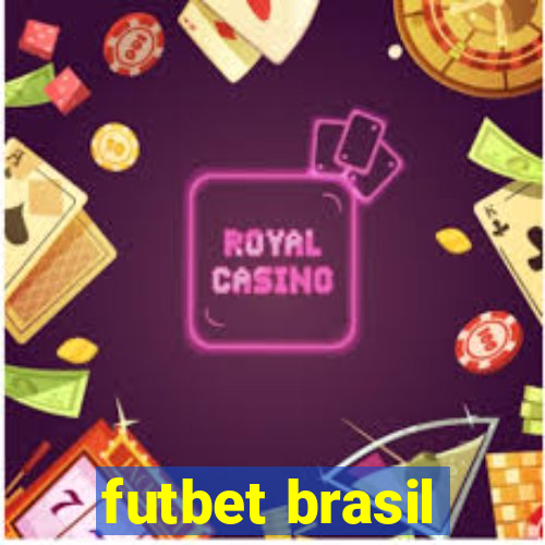 futbet brasil